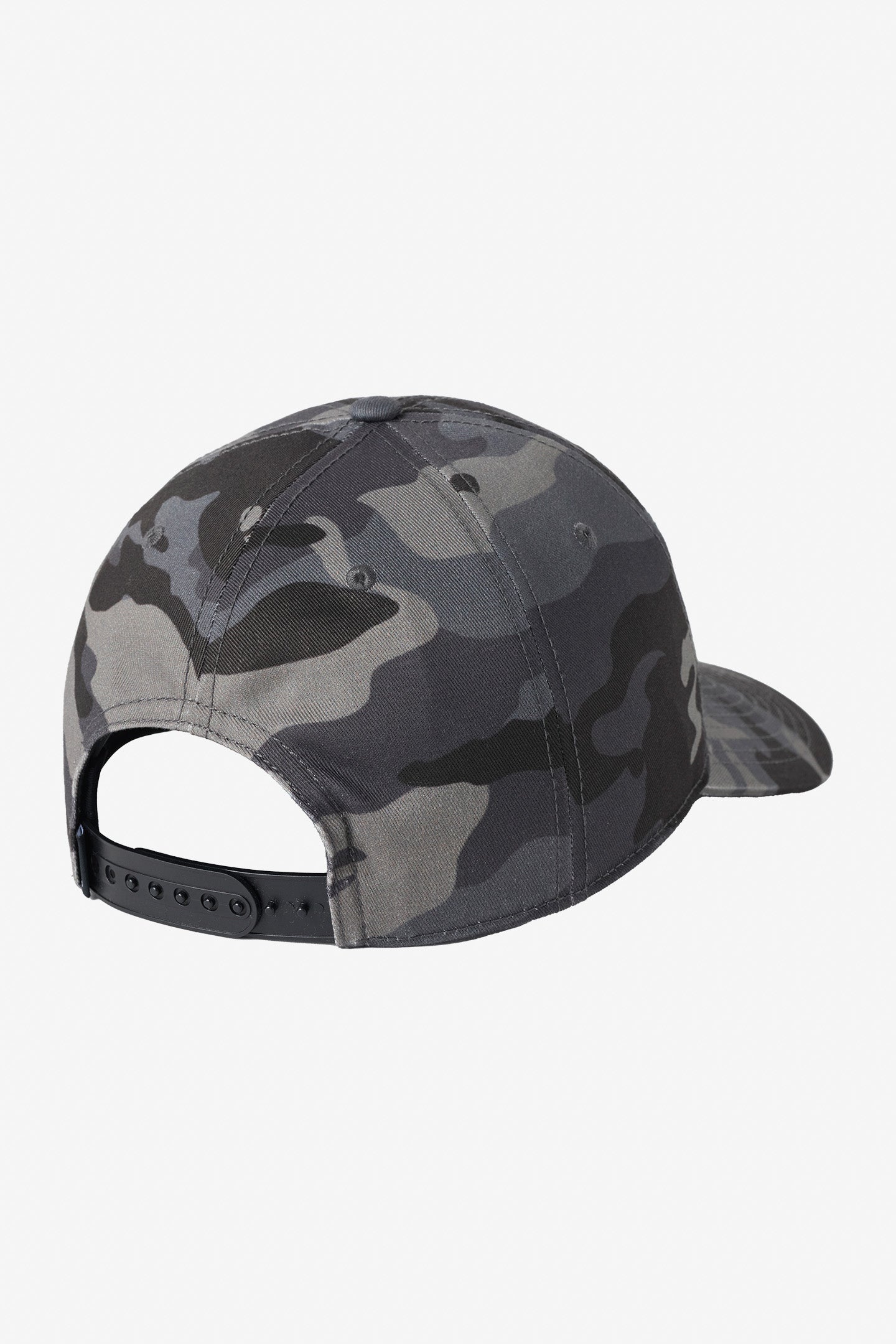 DANG DAD HAT