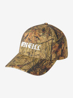 DANG DAD HAT