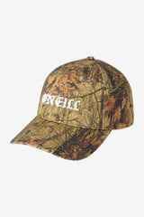 DANG DAD HAT