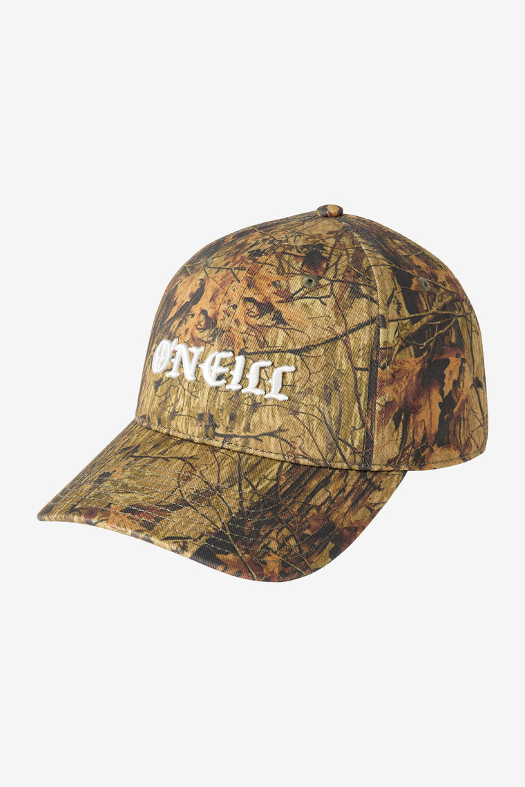 DANG DAD HAT
