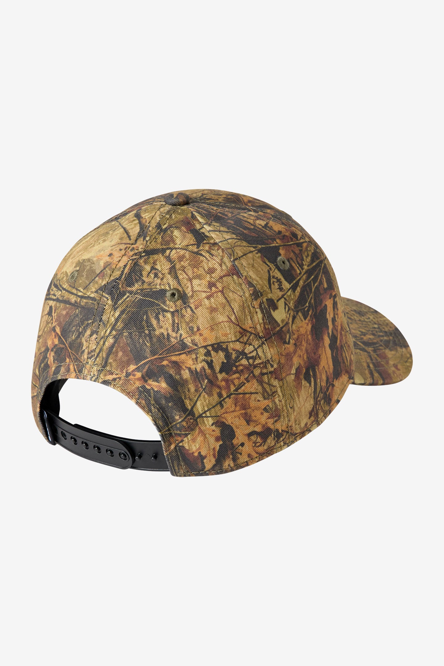 DANG DAD HAT