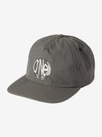 OG CS NYLON SNAPBACK HAT