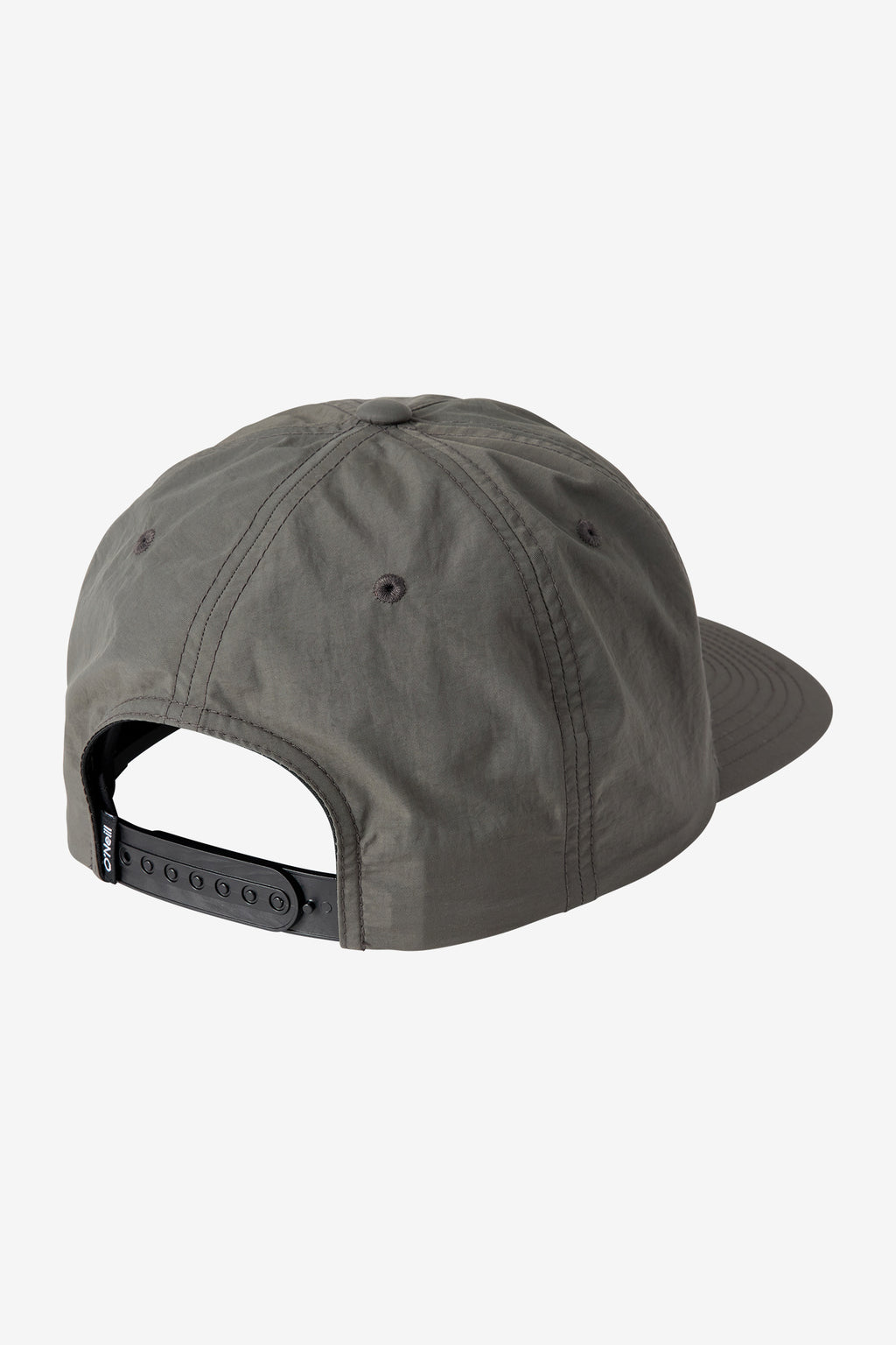 OG CS NYLON SNAPBACK HAT