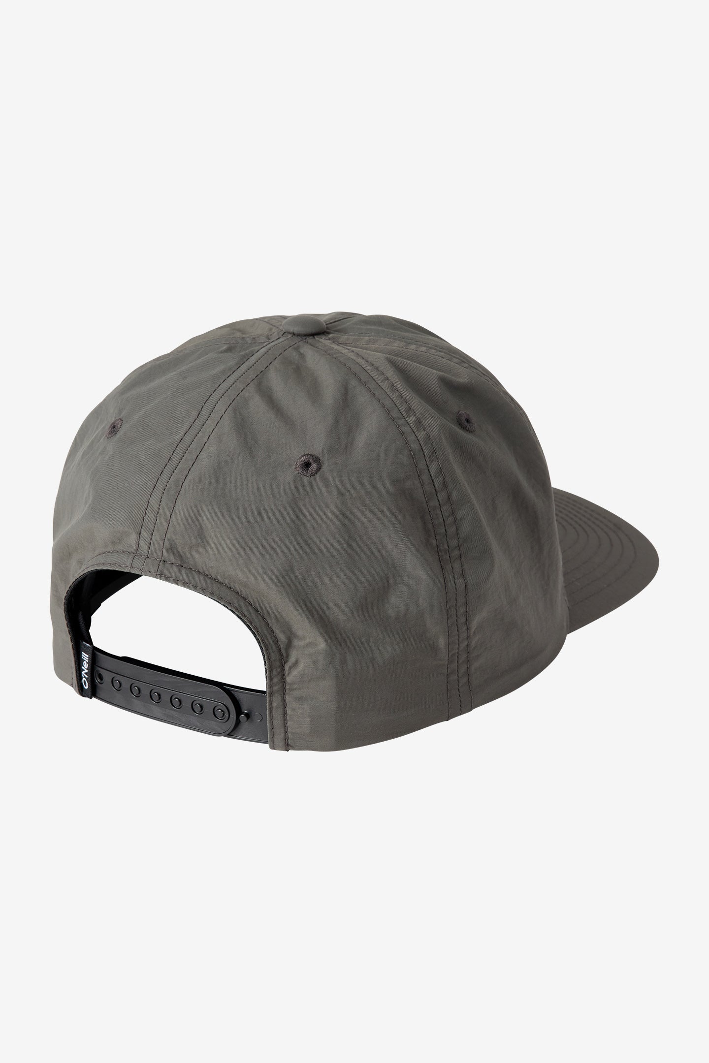 OG CS NYLON SNAPBACK HAT