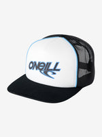 SUPERFREAK TRUCKER HAT