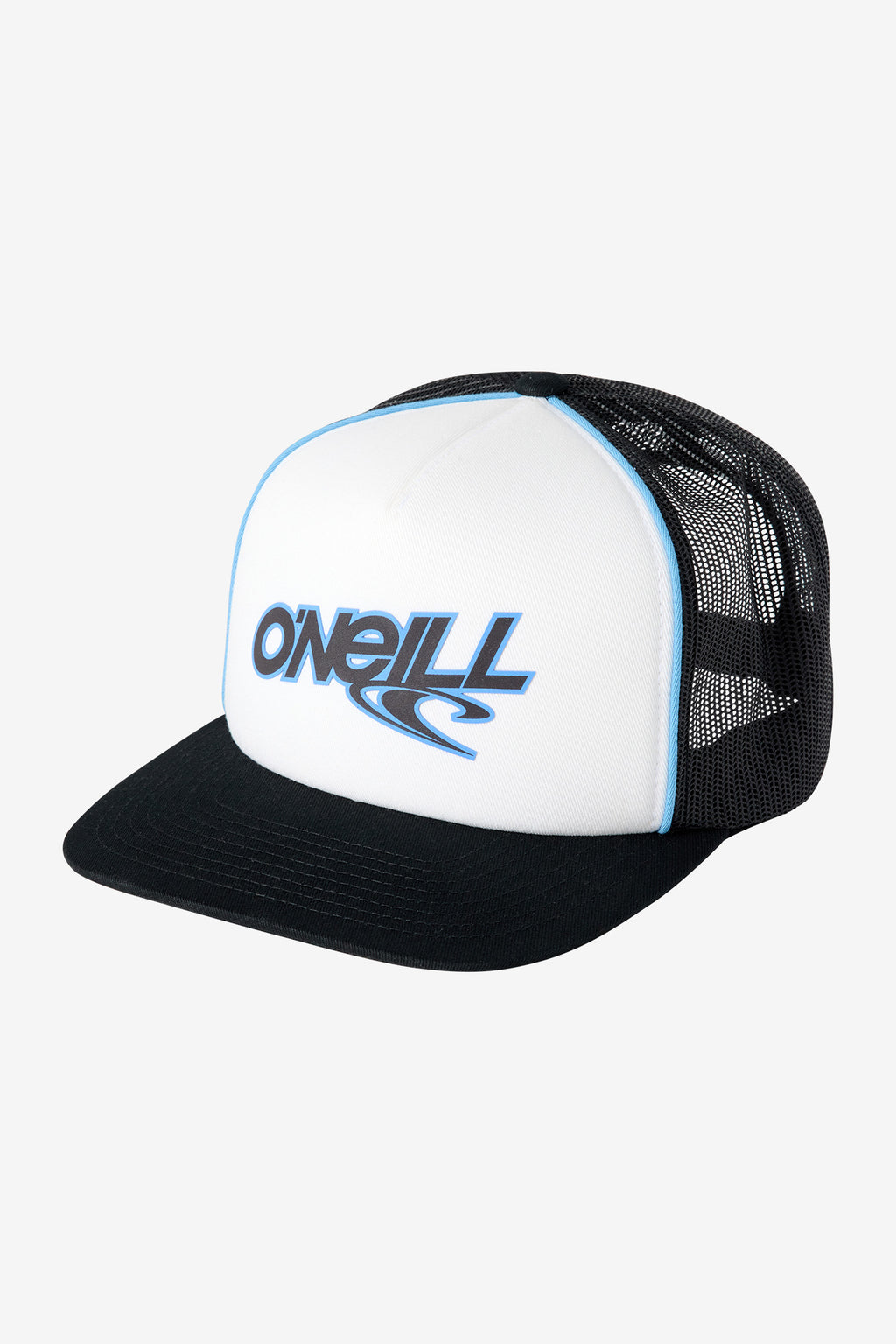 SUPERFREAK TRUCKER HAT