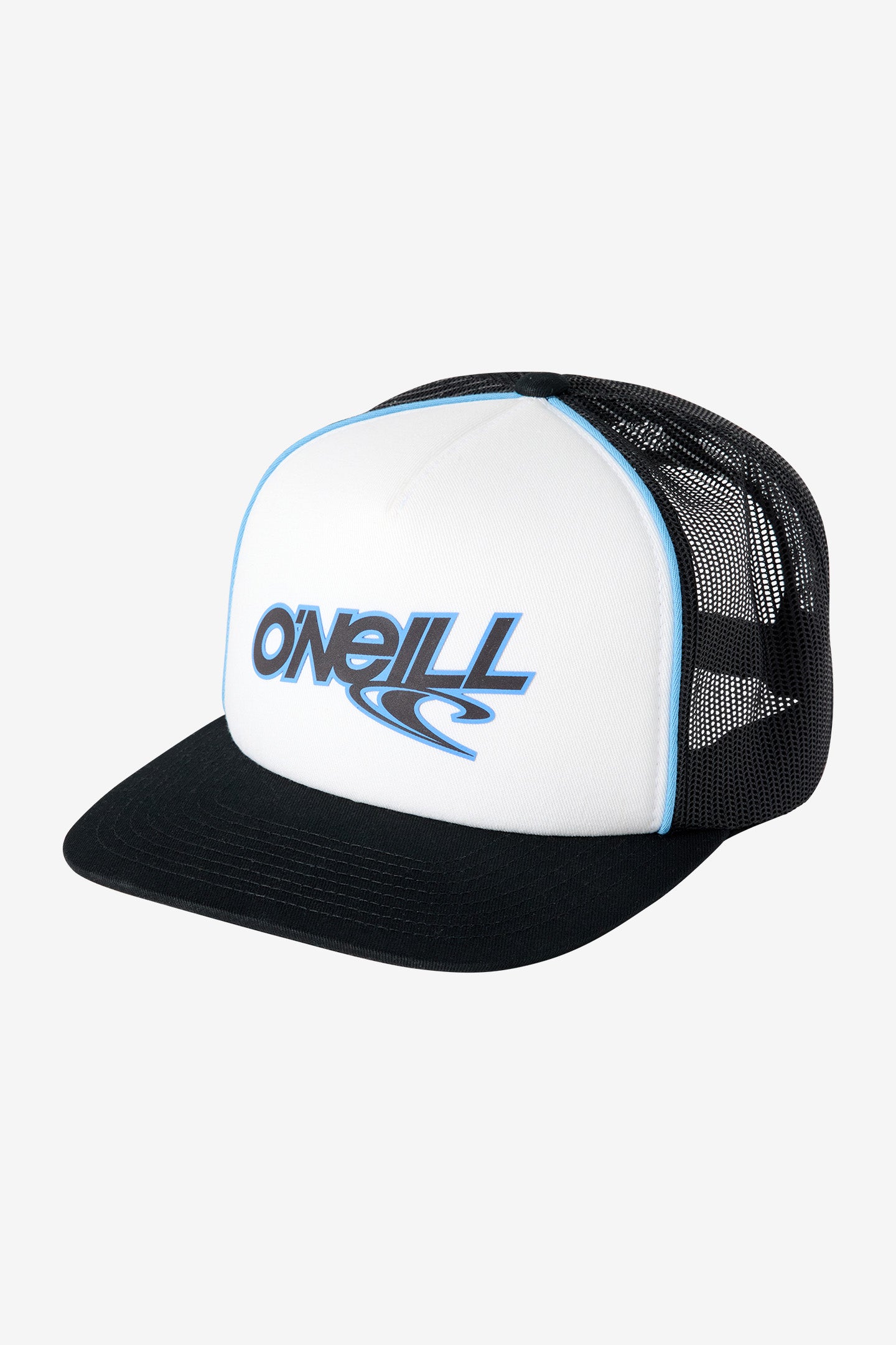 SUPERFREAK TRUCKER HAT