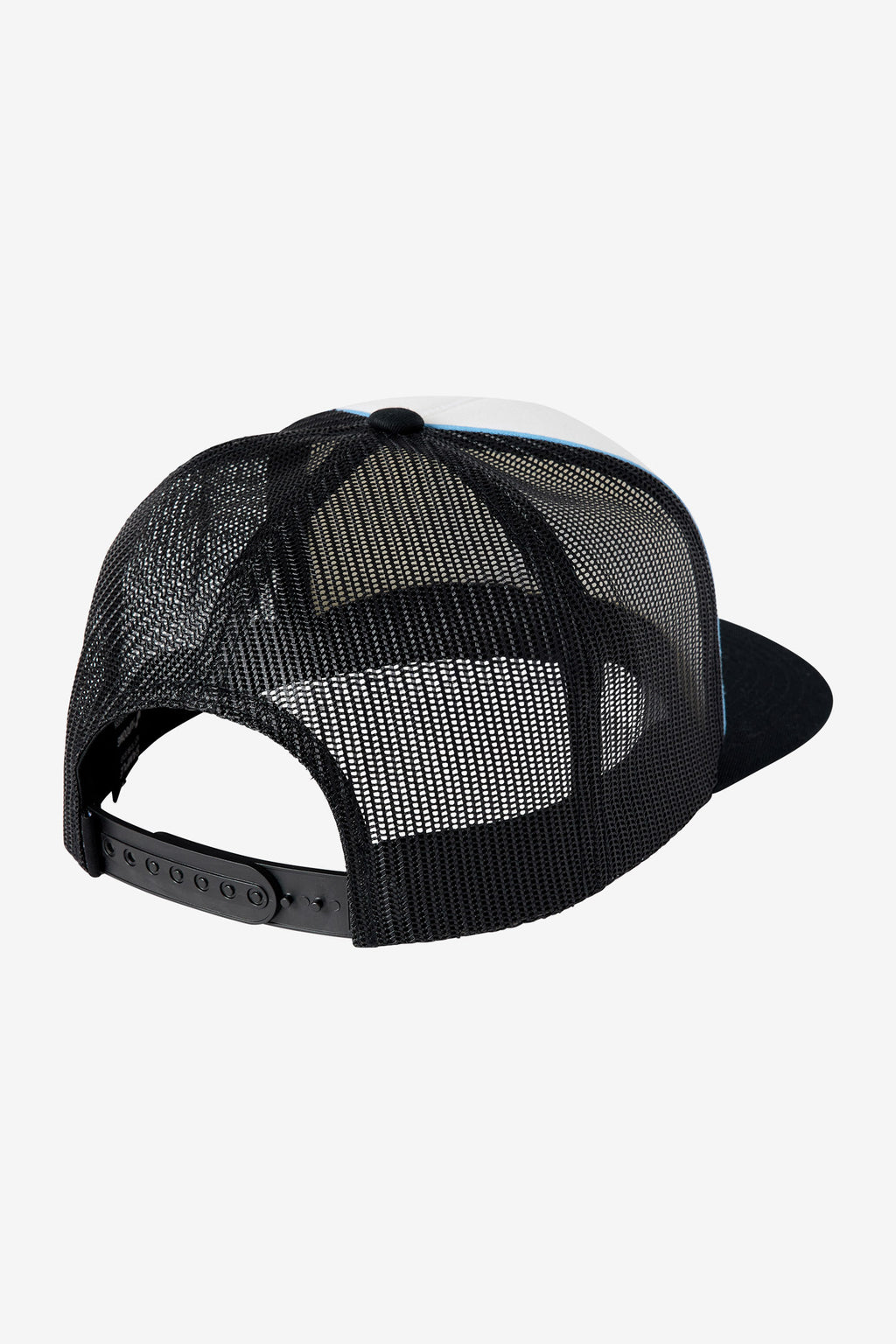 SUPERFREAK TRUCKER HAT