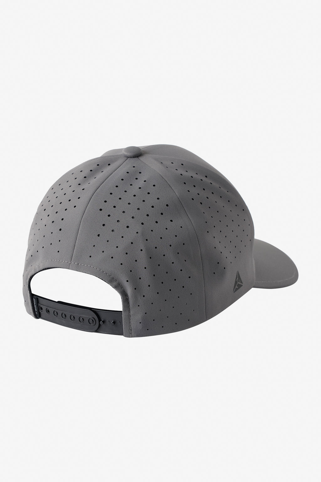 TRVLR DELTA SNAPBACK HAT