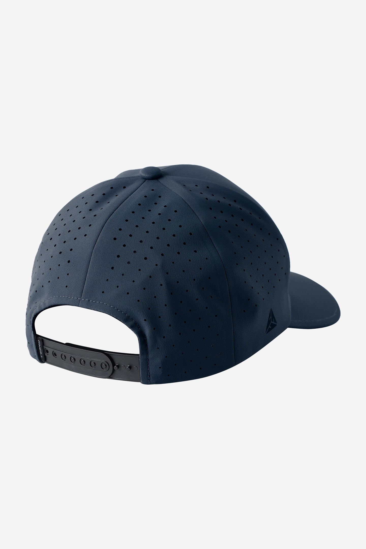 TRVLR DELTA SNAPBACK HAT