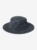 TRVLR MISSION HAT