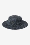 TRVLR MISSION HAT