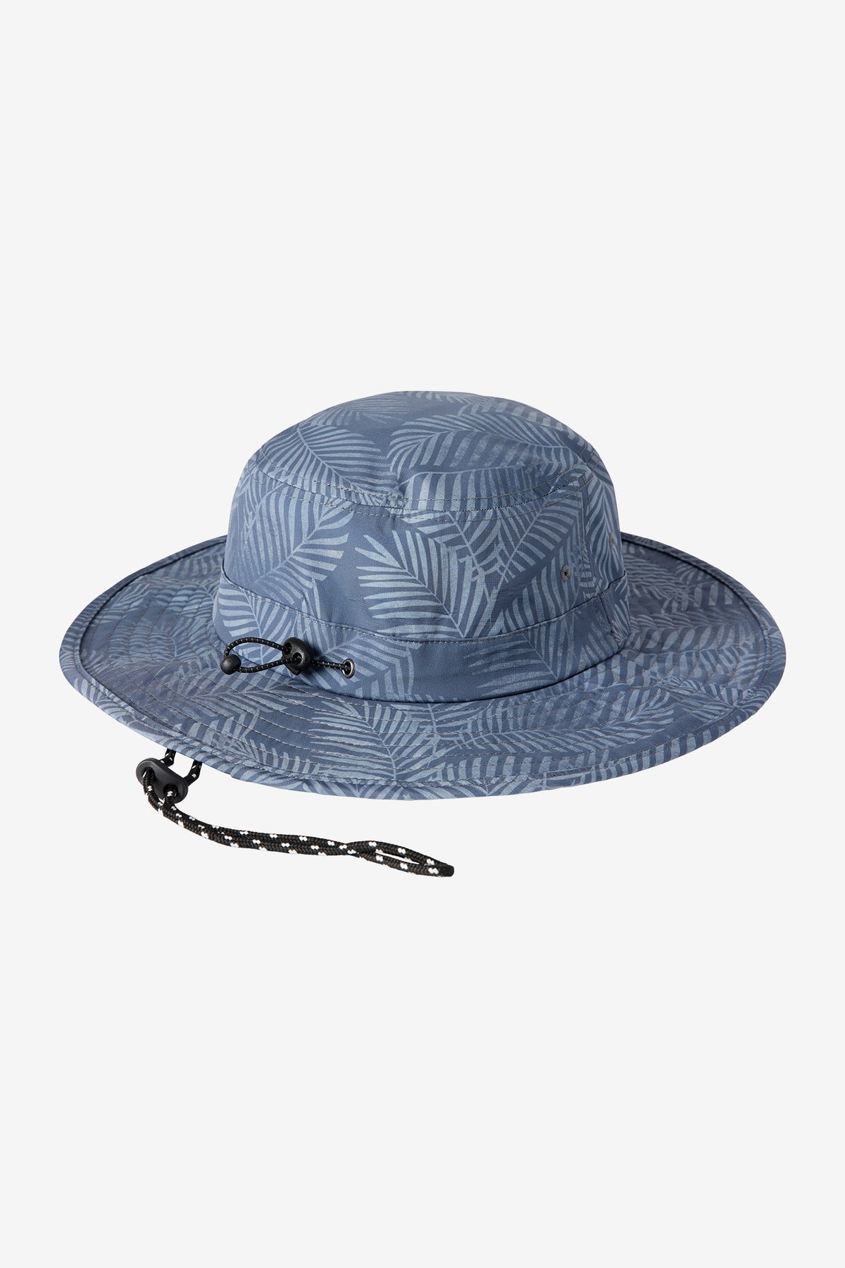 TRVLR MISSION HAT