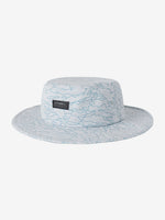 TRVLR MISSION HAT