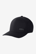 TRVLR STRETCH FITTED HAT