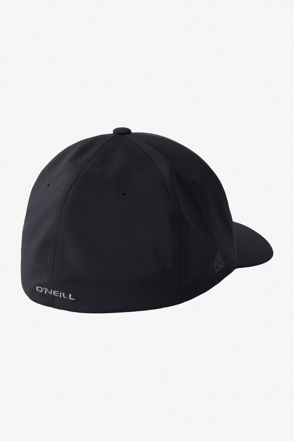 TRVLR STRETCH FITTED HAT