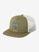 WAYSIDE TRUCKER HAT