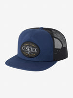 WAYSIDE TRUCKER HAT