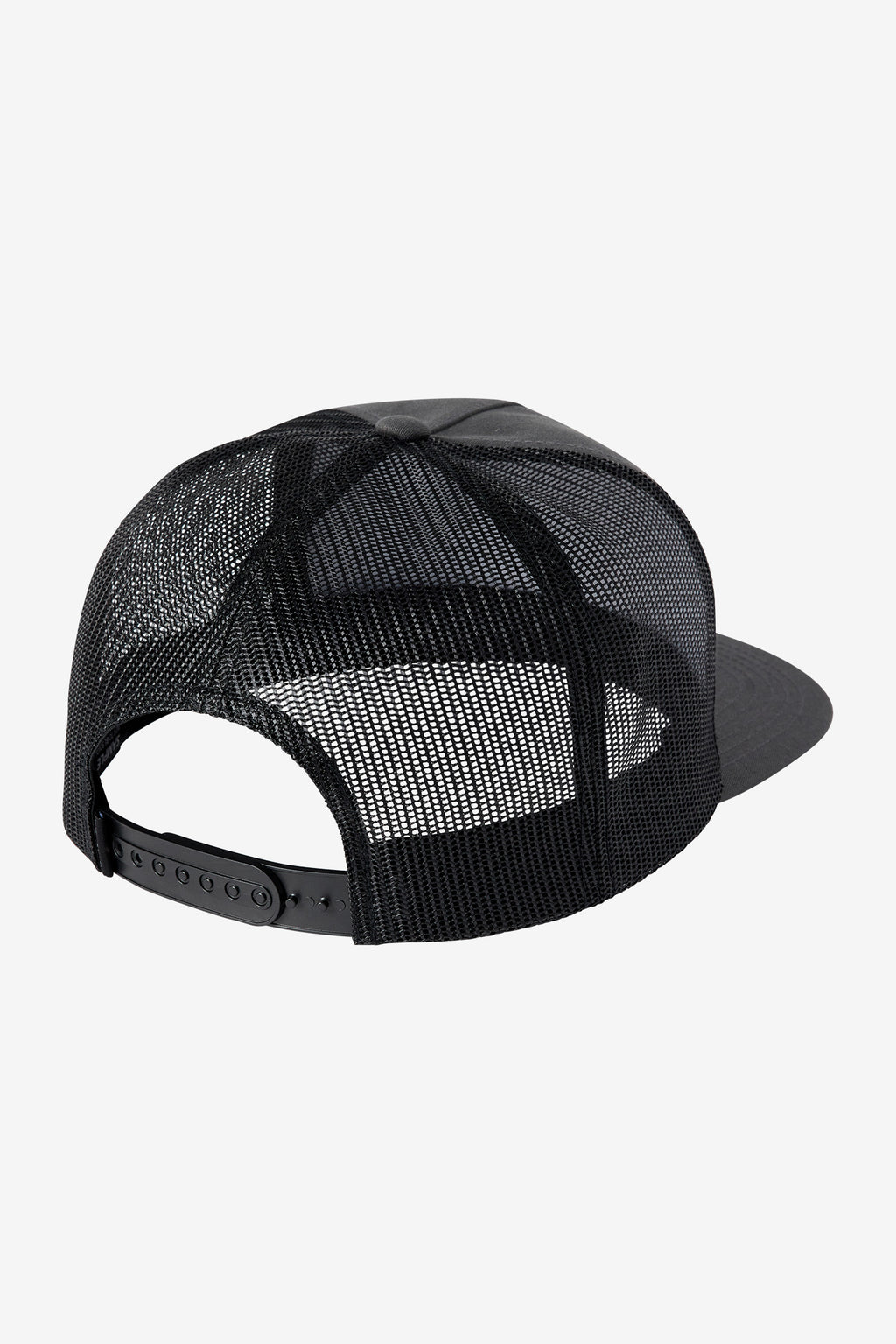WAYSIDE TRUCKER HAT