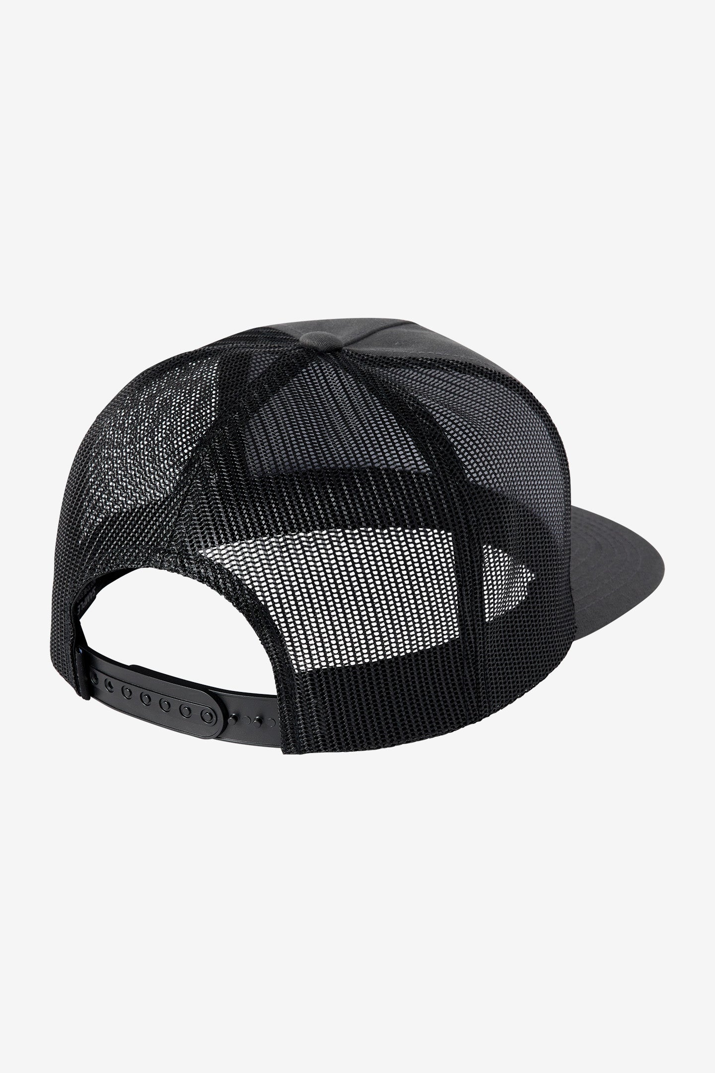 WAYSIDE TRUCKER HAT