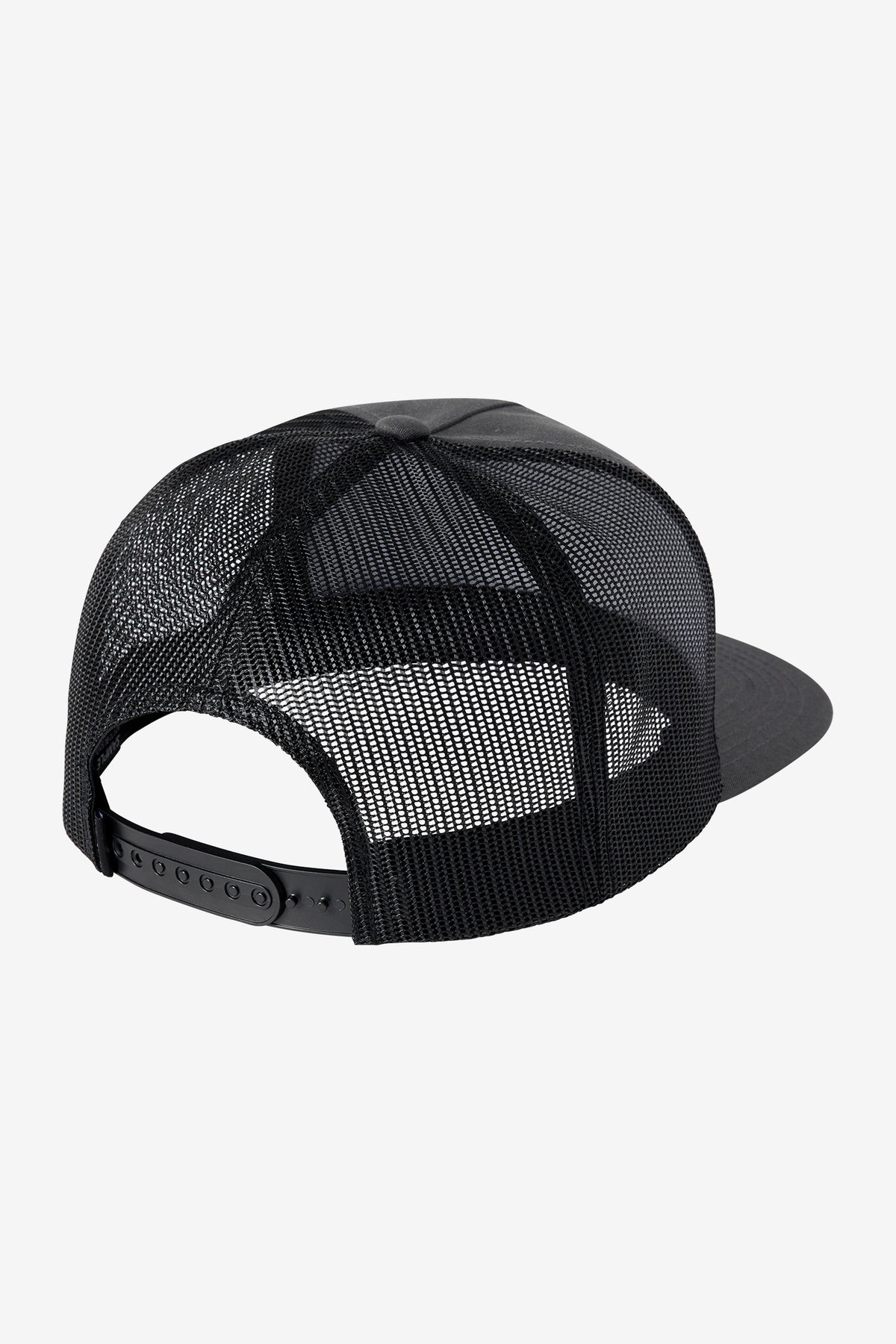 WAYSIDE TRUCKER HAT