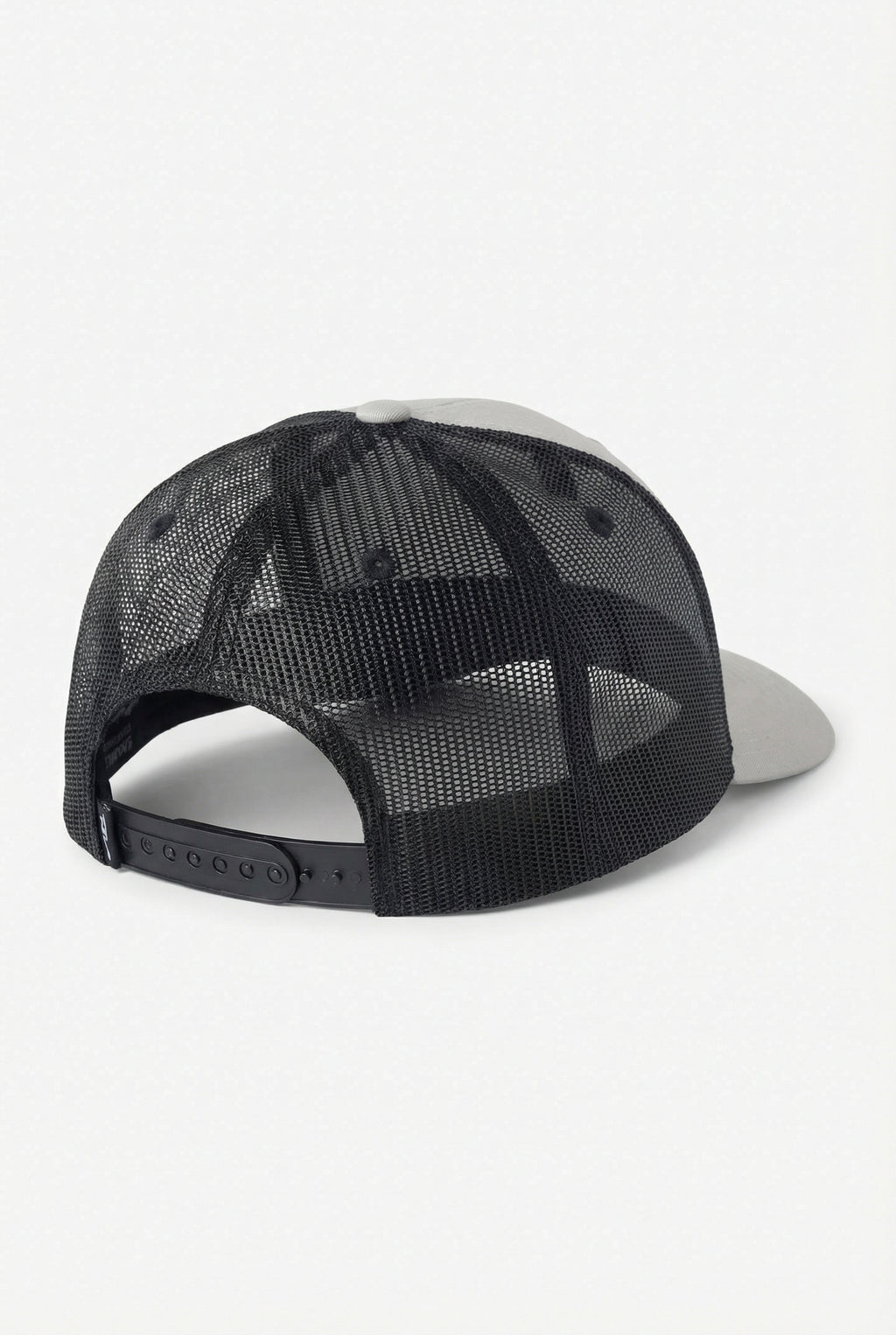 HEADQUARTERS TRUCKER HAT