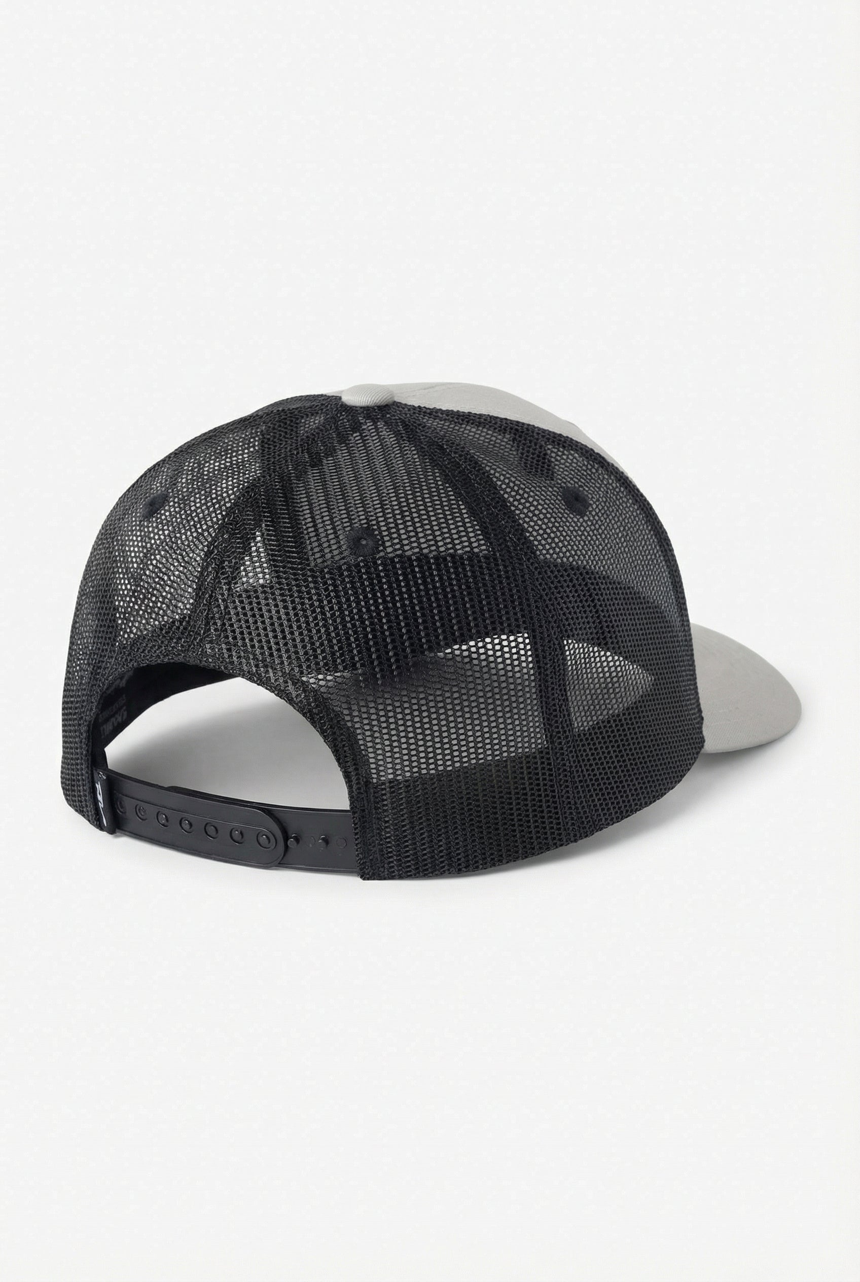 HEADQUARTERS TRUCKER HAT