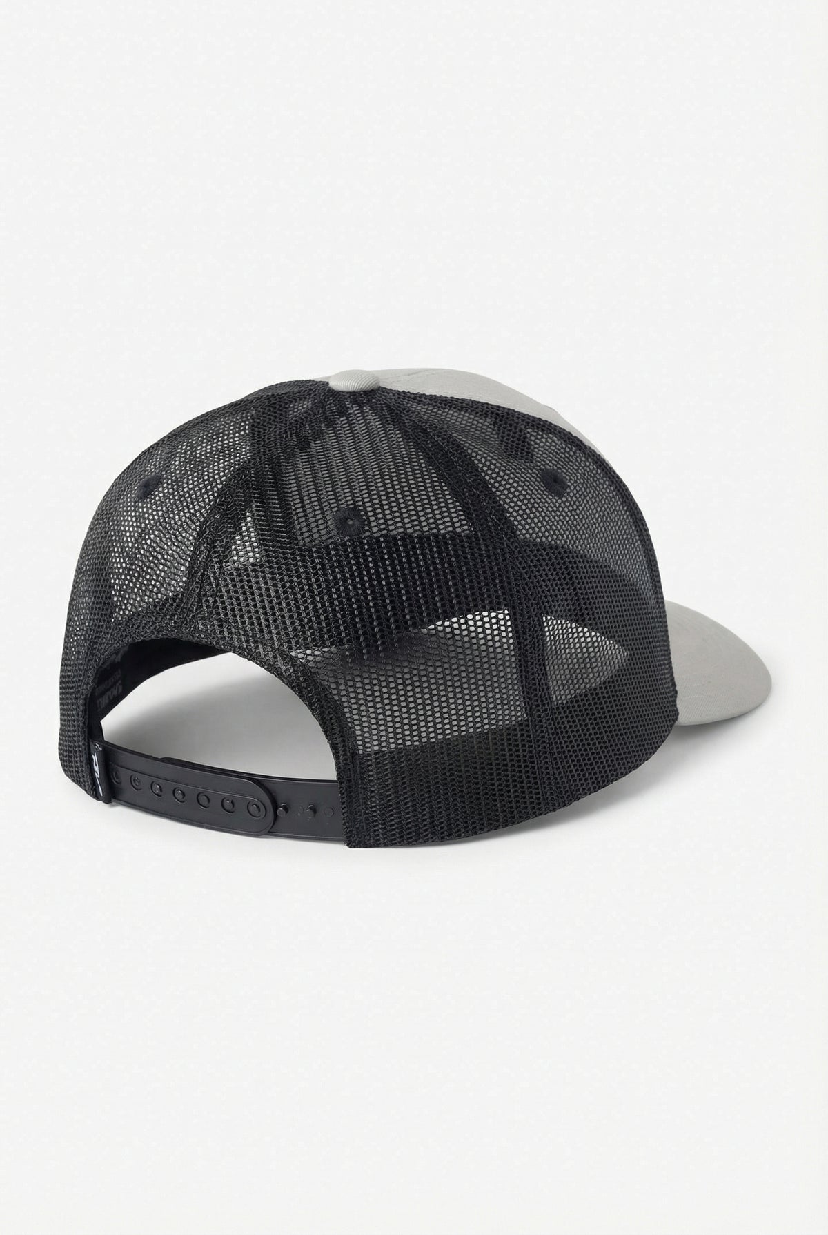 HEADQUARTERS TRUCKER HAT