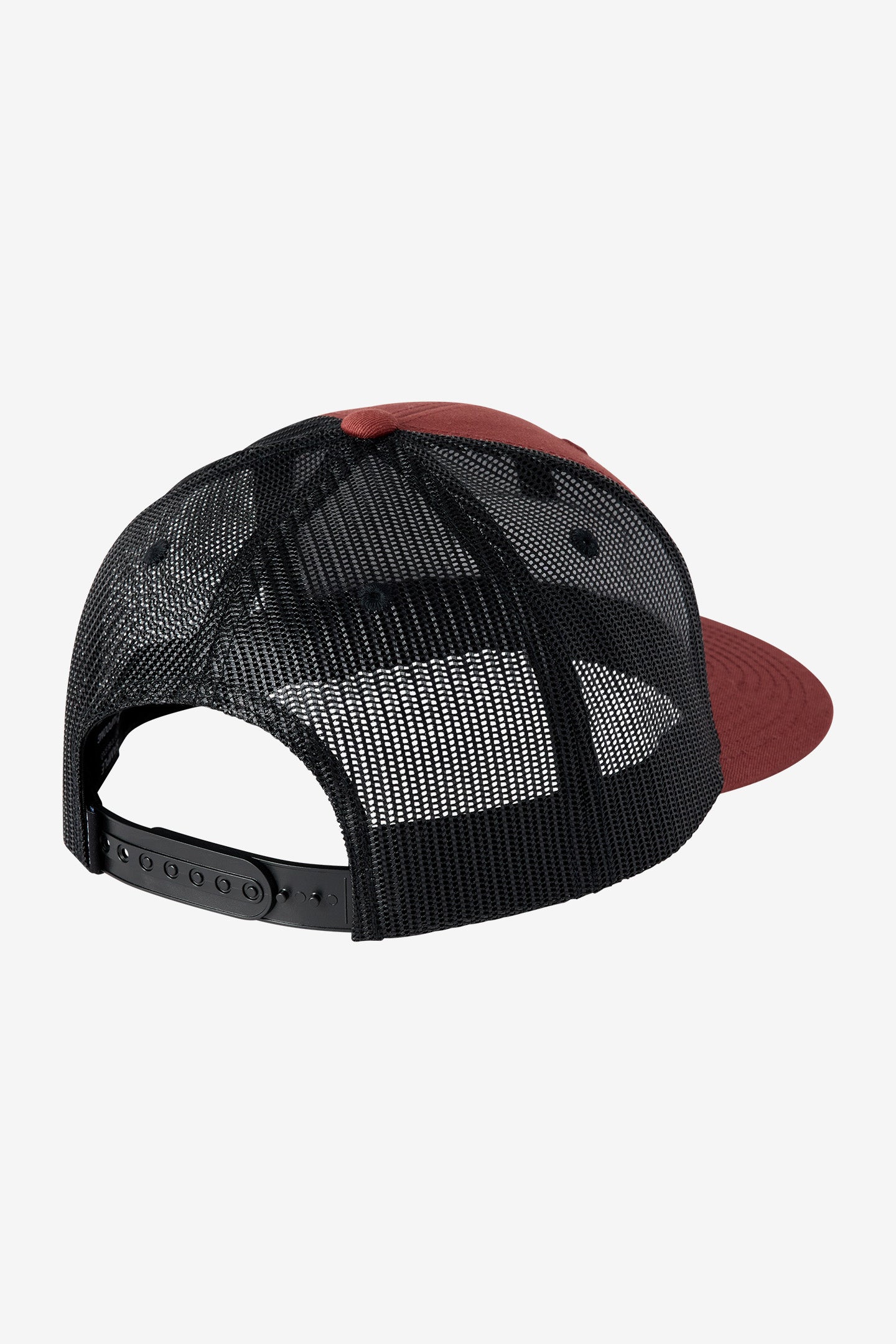 HEADQUARTERS TRUCKER HAT