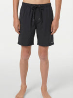 HERMOSA SOLID VOLLEY 16'' VOLLEYS