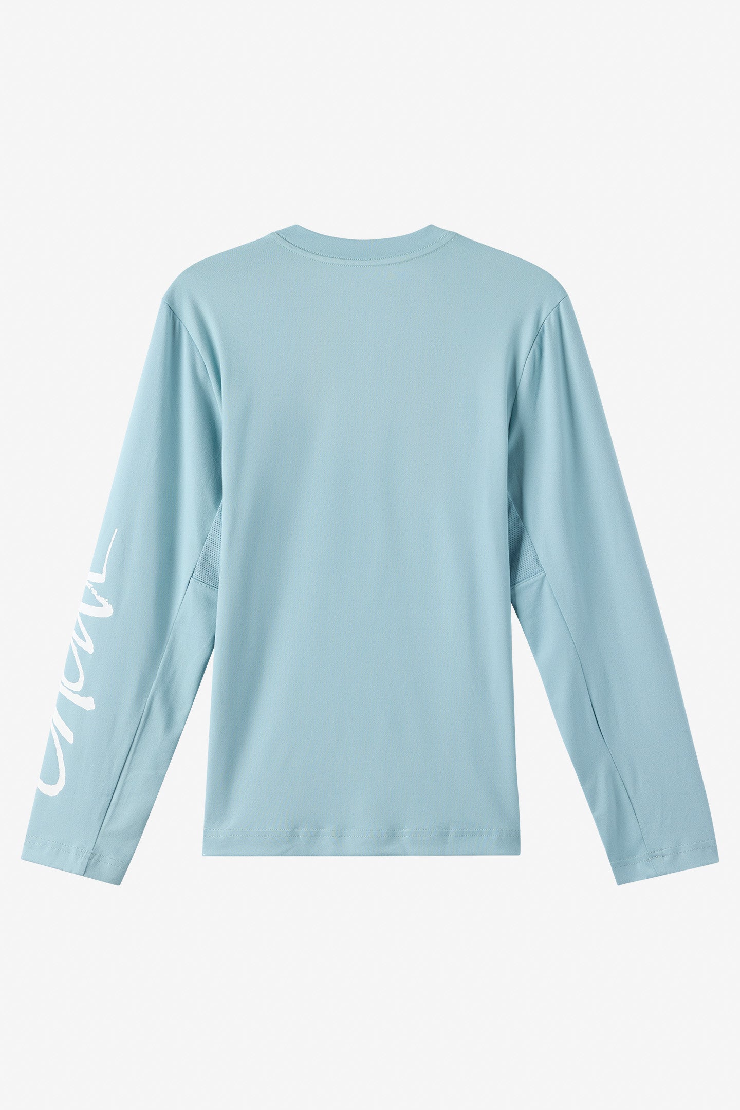 UPF LS SHIRT