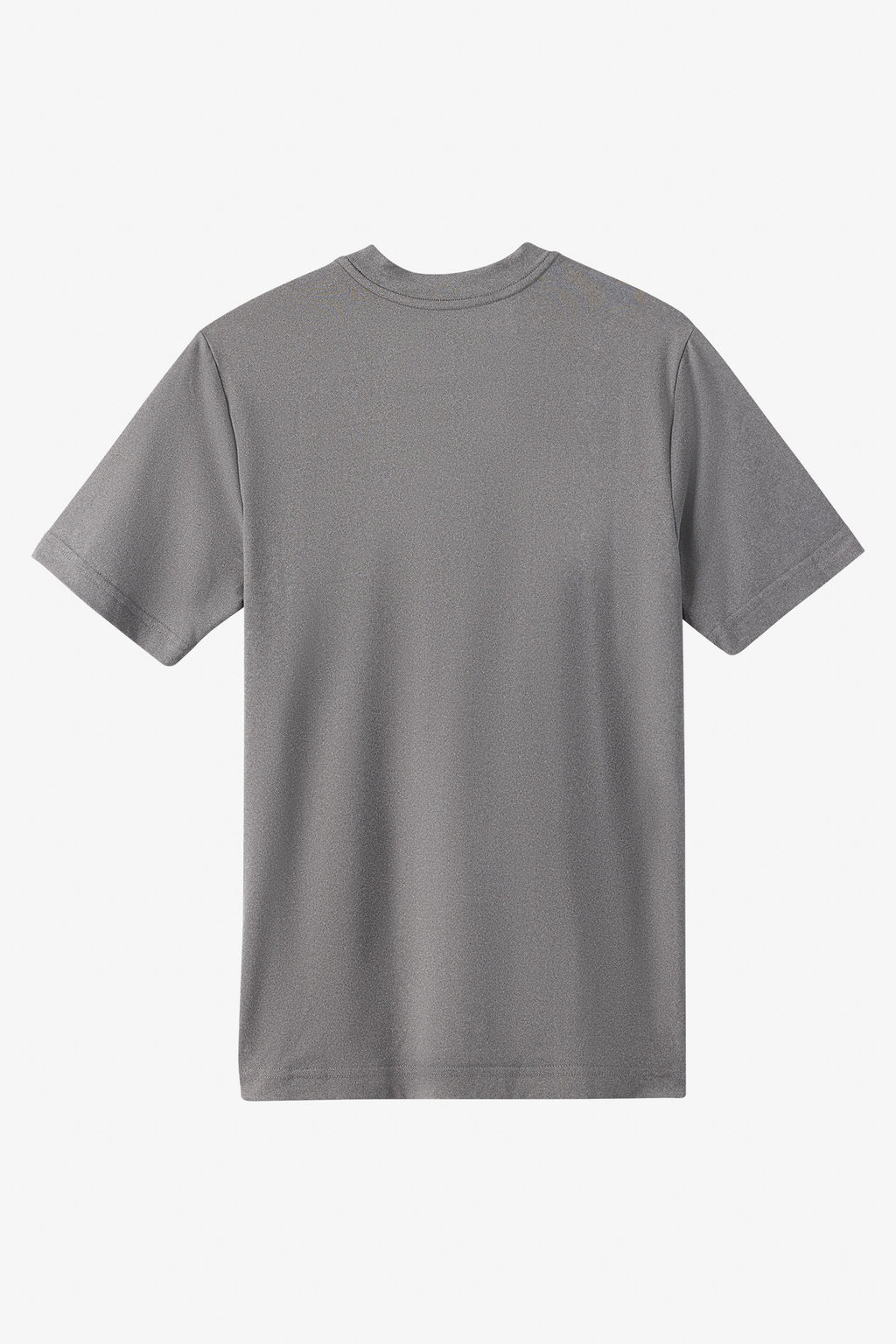 UPF SHORT SLEEVE SHIRT