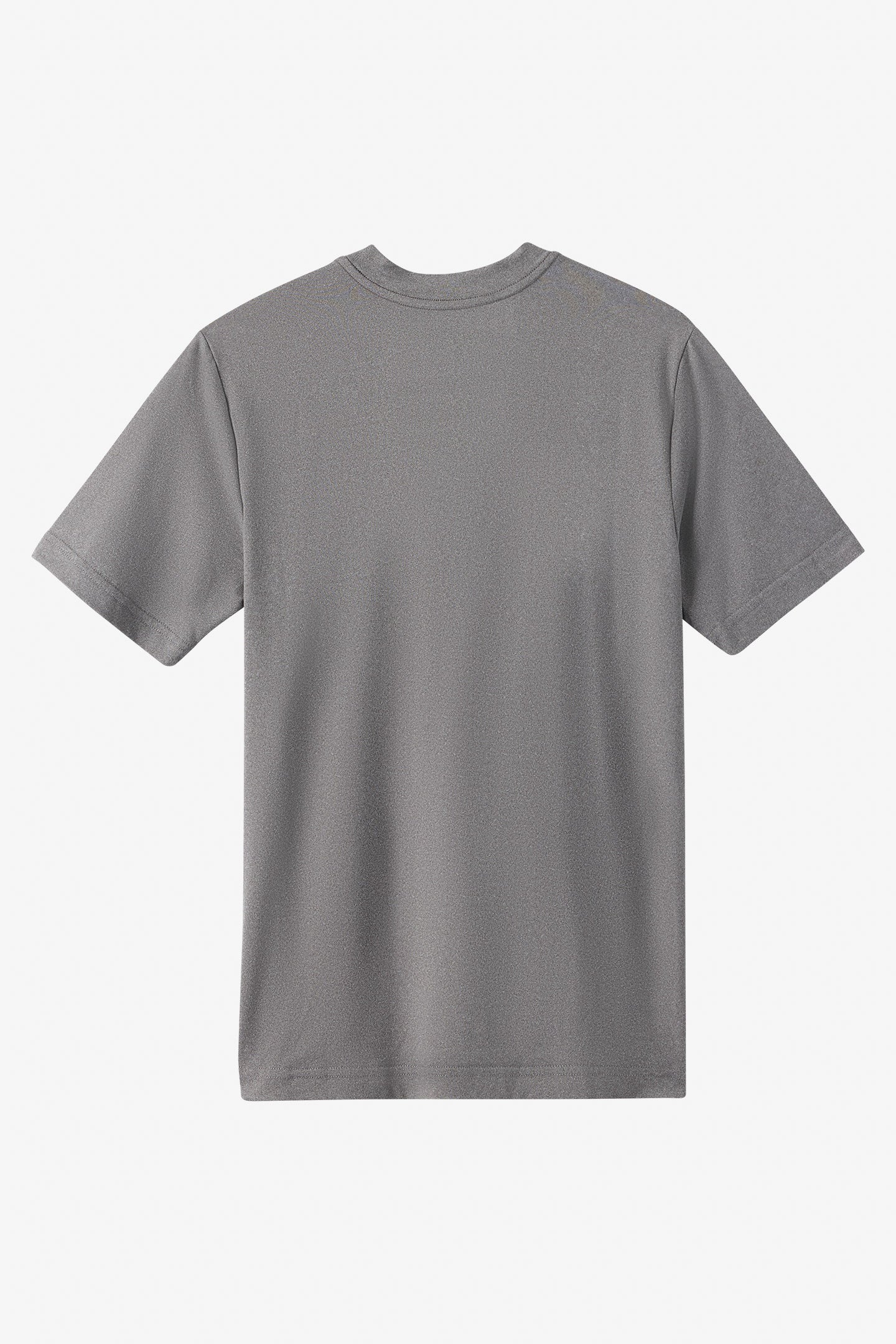 UPF SHORT SLEEVE SHIRT