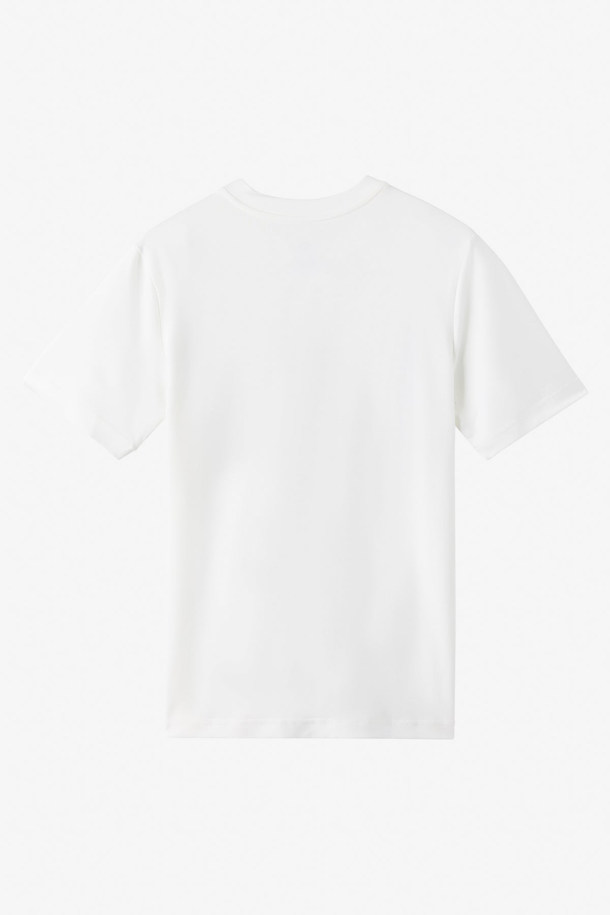 UPF SHORT SLEEVE SHIRT