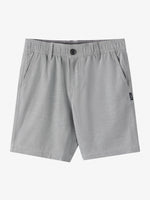 RESERVE LIGHT CHECK EW 16'' SHORT