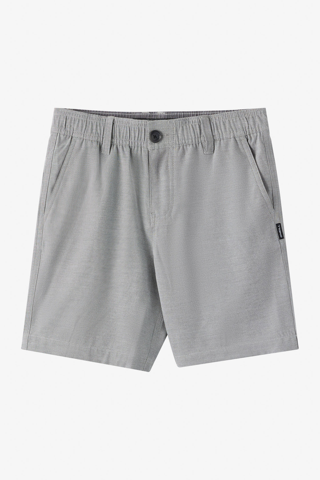 RESERVE LIGHT CHECK EW 16'' SHORT