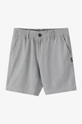 RESERVE LIGHT CHECK EW 16'' SHORT