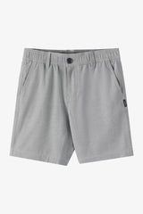 RESERVE LIGHT CHECK EW 16'' SHORT