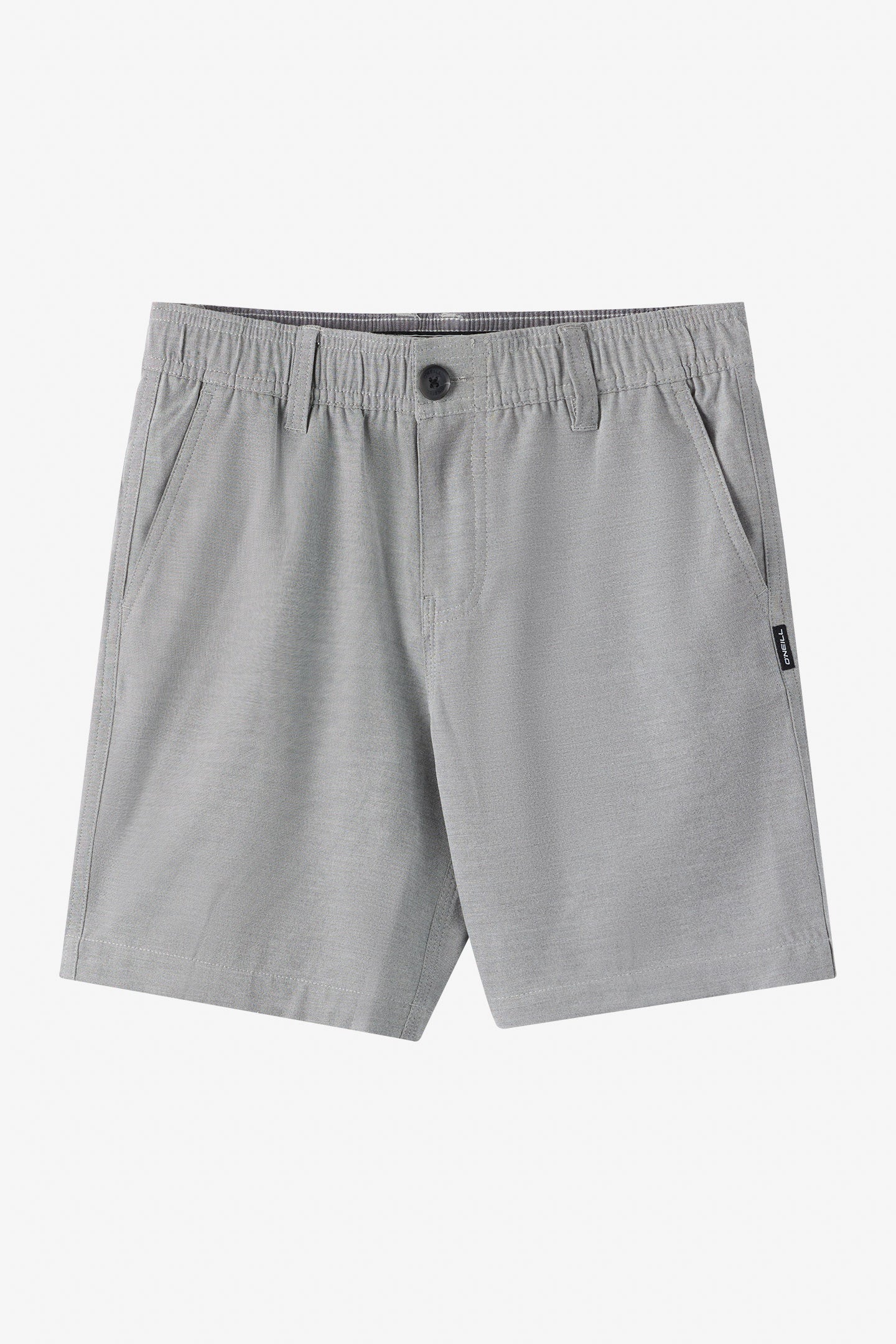 RESERVE LIGHT CHECK EW 16'' SHORT