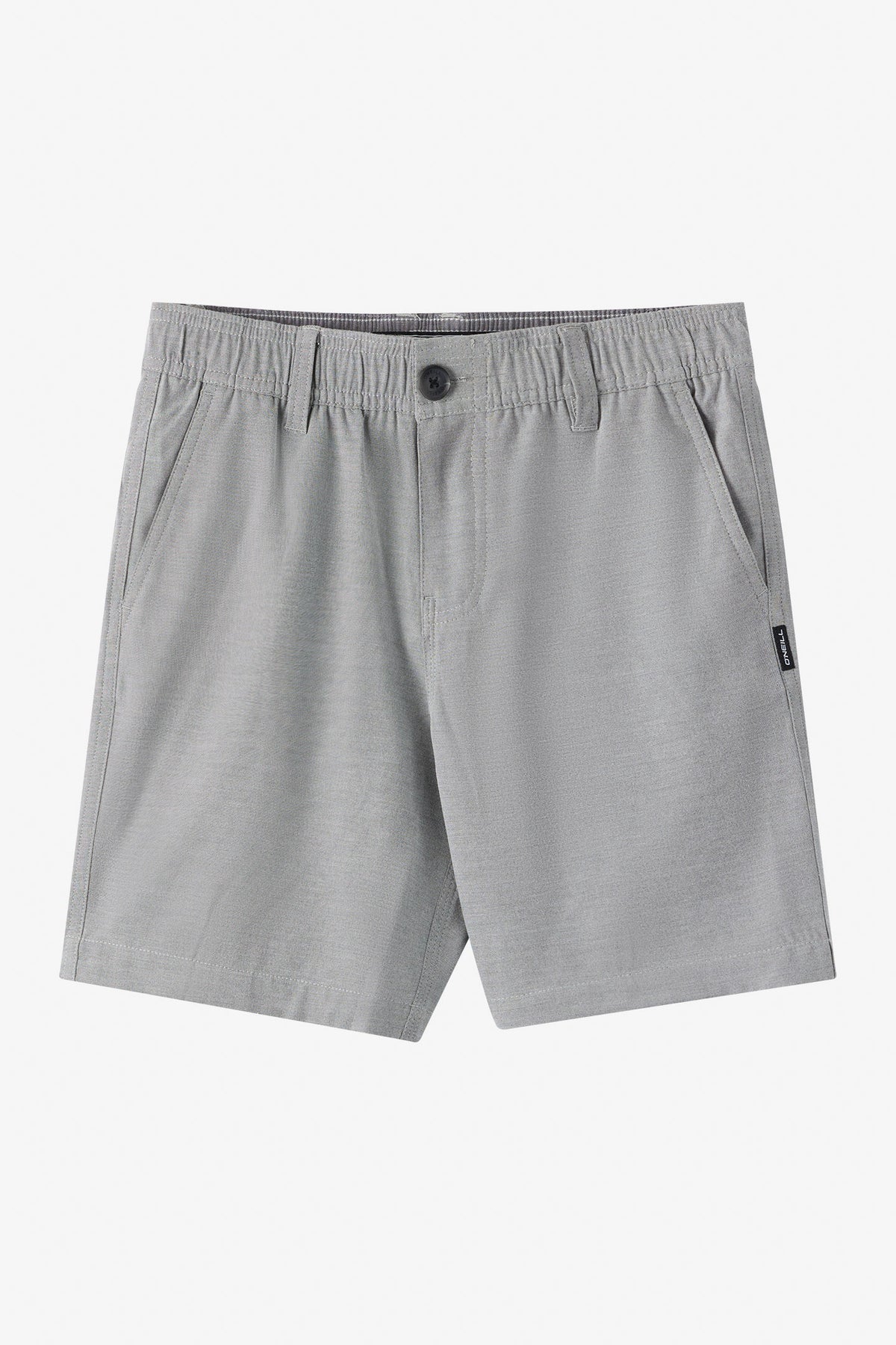 RESERVE LIGHT CHECK EW 16'' SHORT