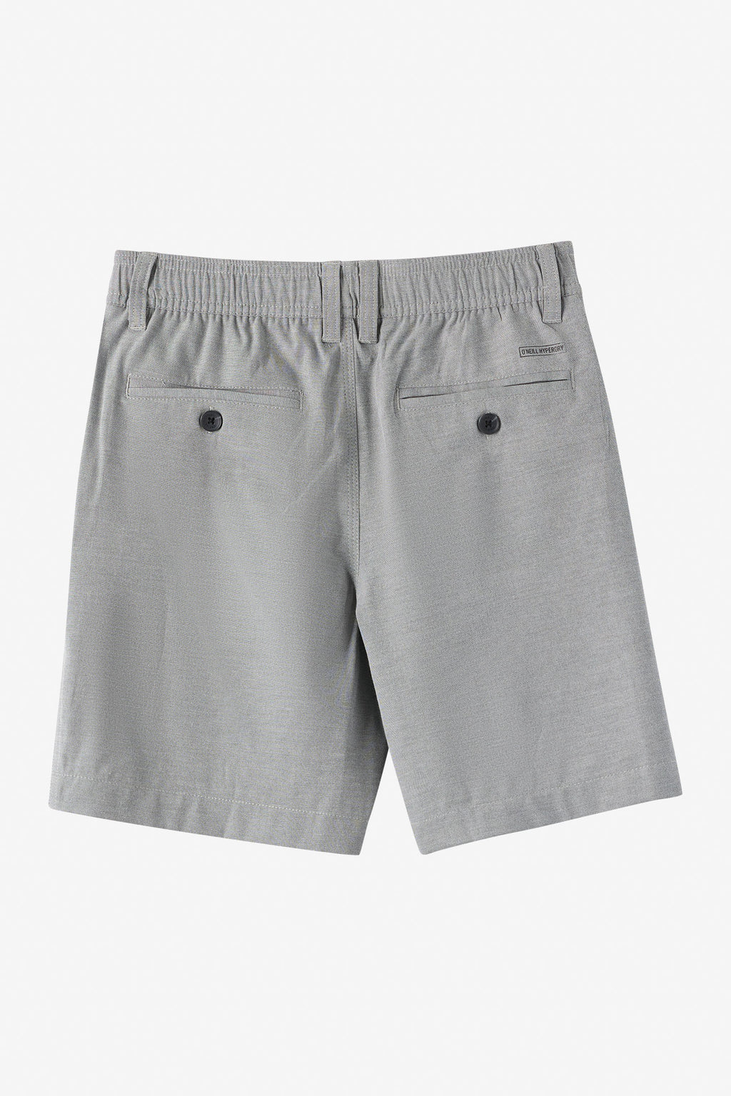 RESERVE LIGHT CHECK EW 16'' SHORT