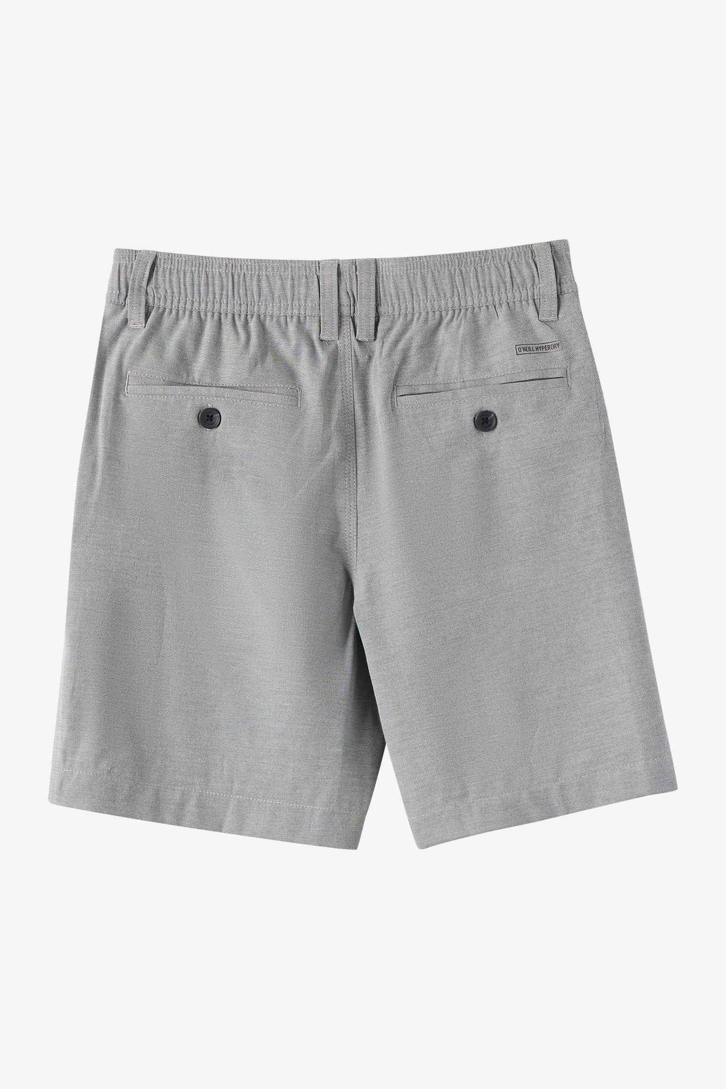 RESERVE LIGHT CHECK EW 16'' SHORT