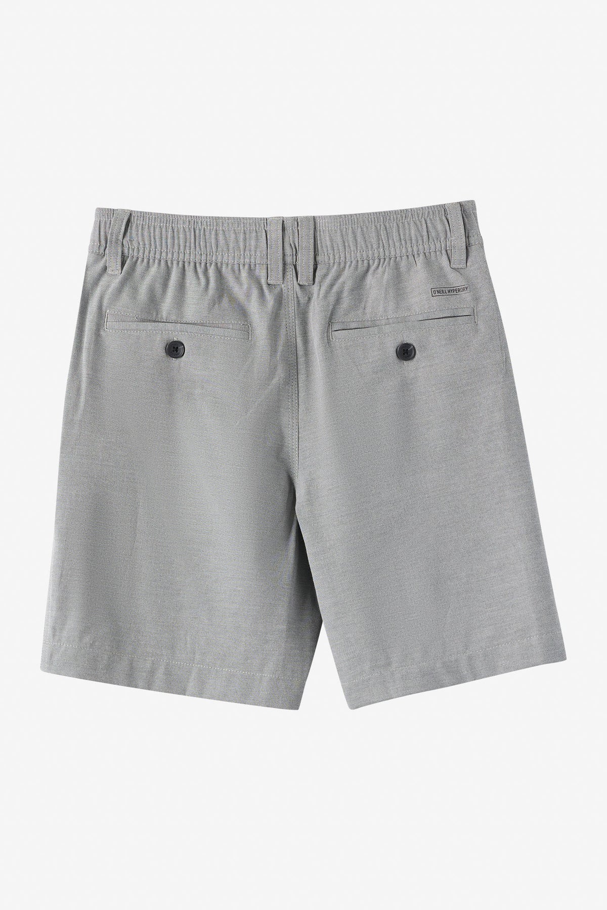 RESERVE LIGHT CHECK EW 16'' SHORT