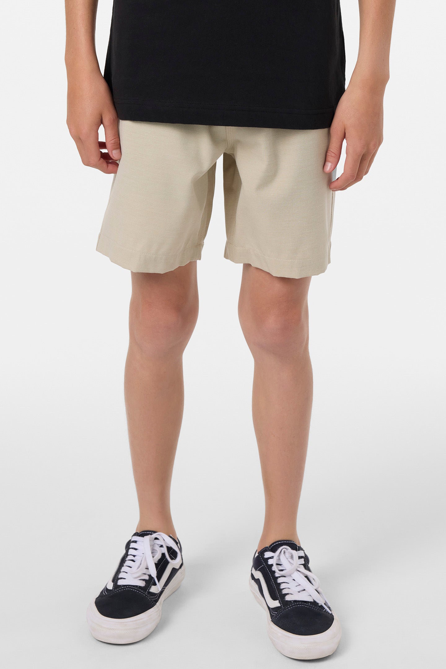 RESERVE LIGHT CHECK EW 16'' SHORT