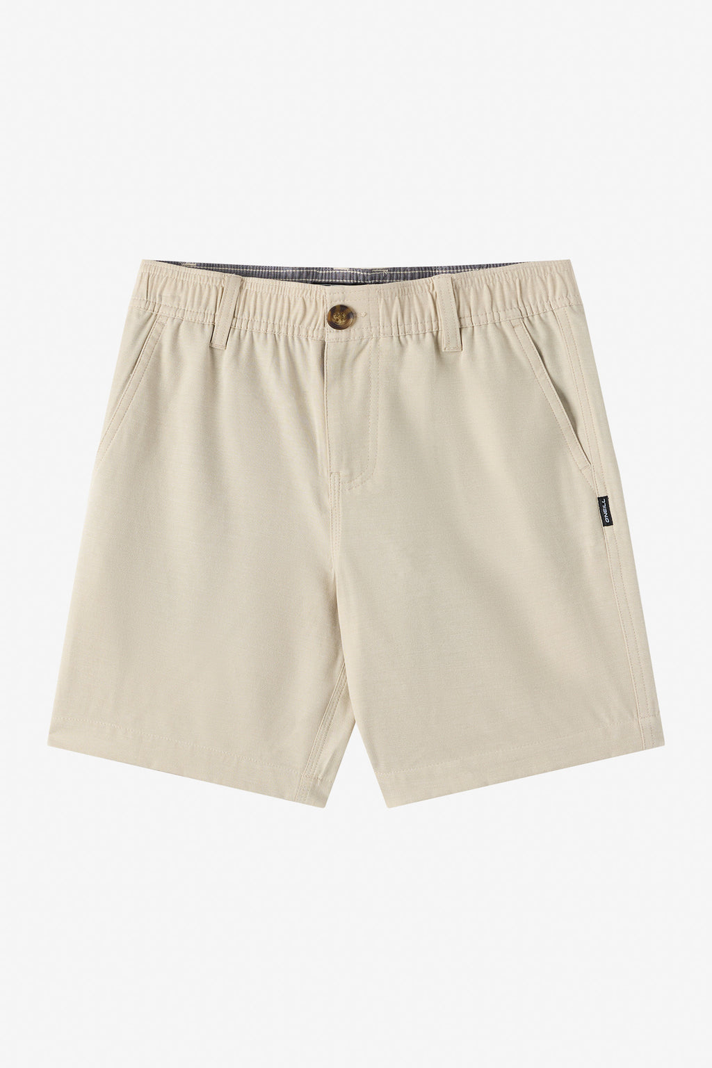 RESERVE LIGHT CHECK EW 16'' SHORT
