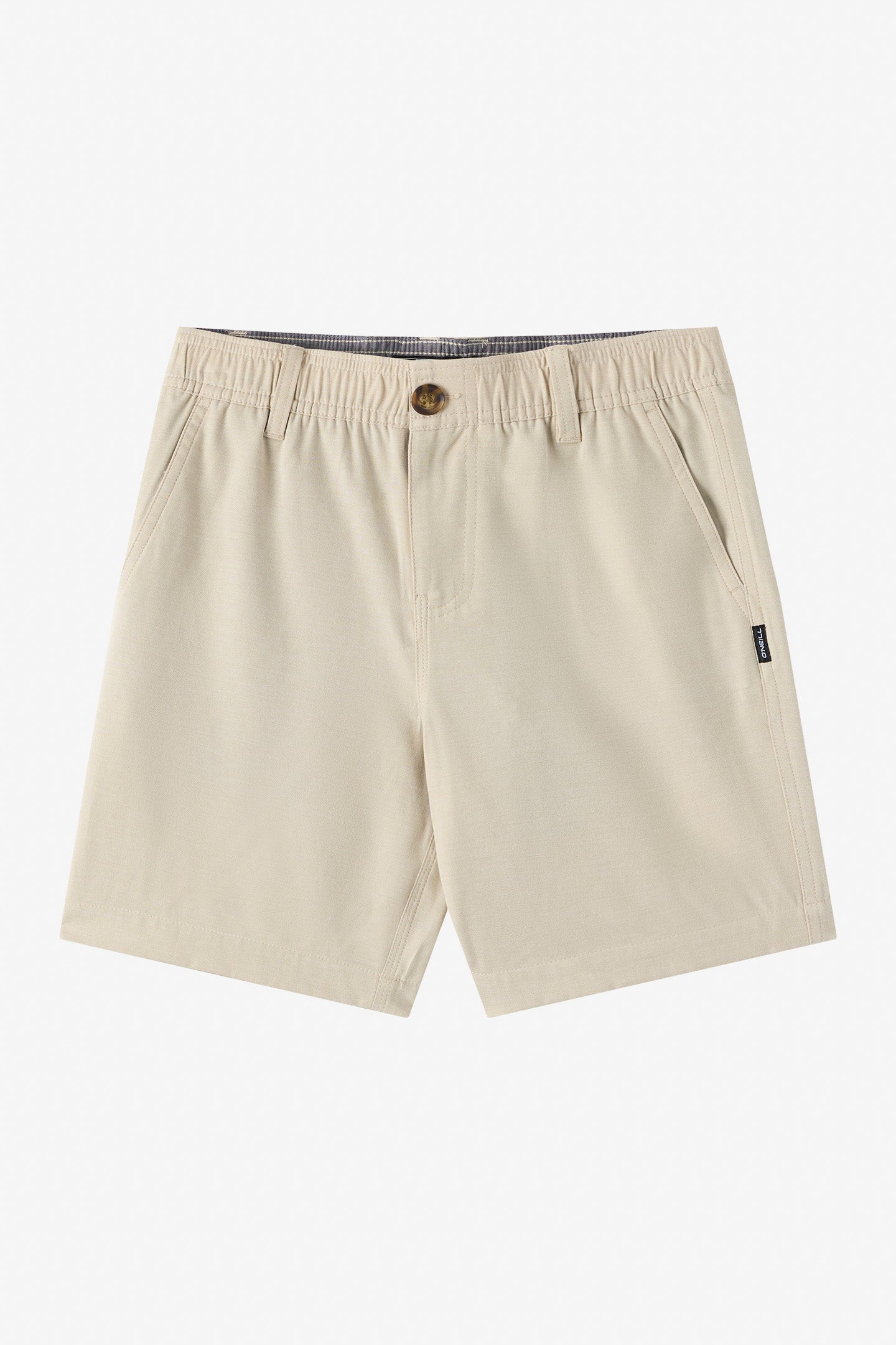 RESERVE LIGHT CHECK EW 16'' SHORT