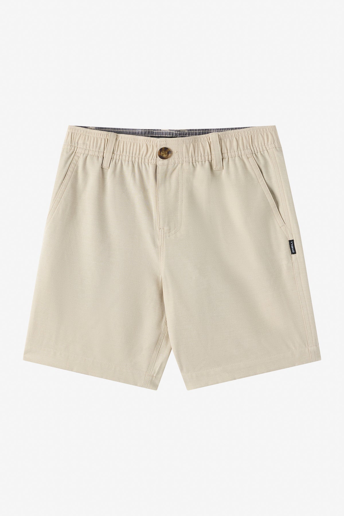 RESERVE LIGHT CHECK EW 16'' SHORT
