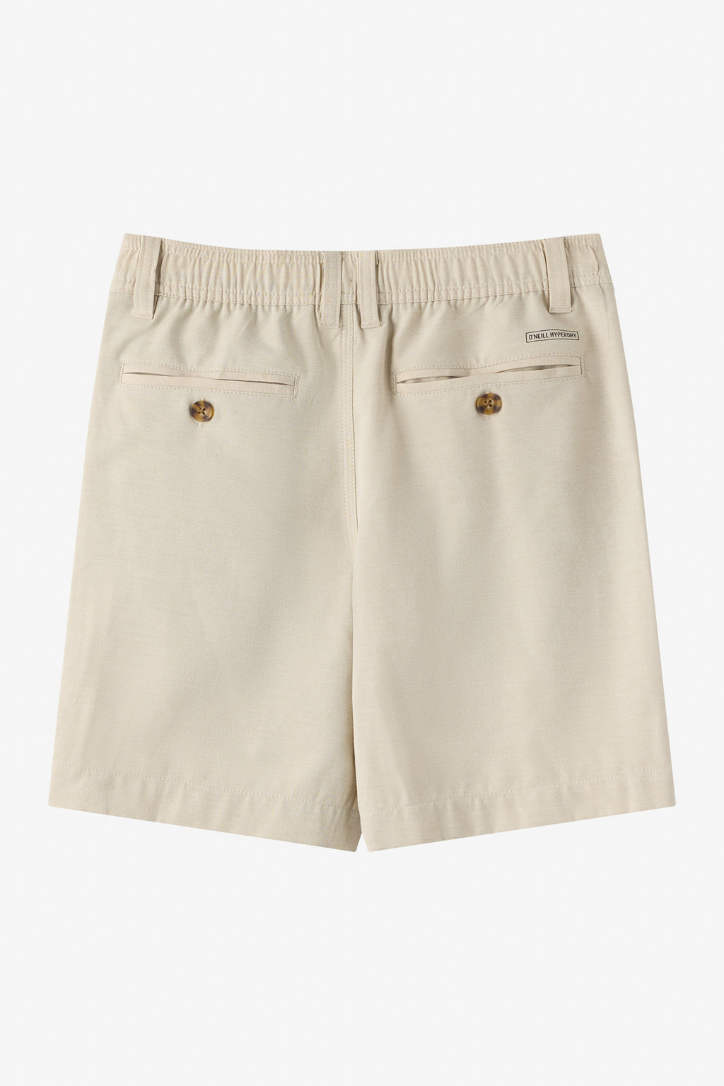 RESERVE LIGHT CHECK EW 16'' SHORT