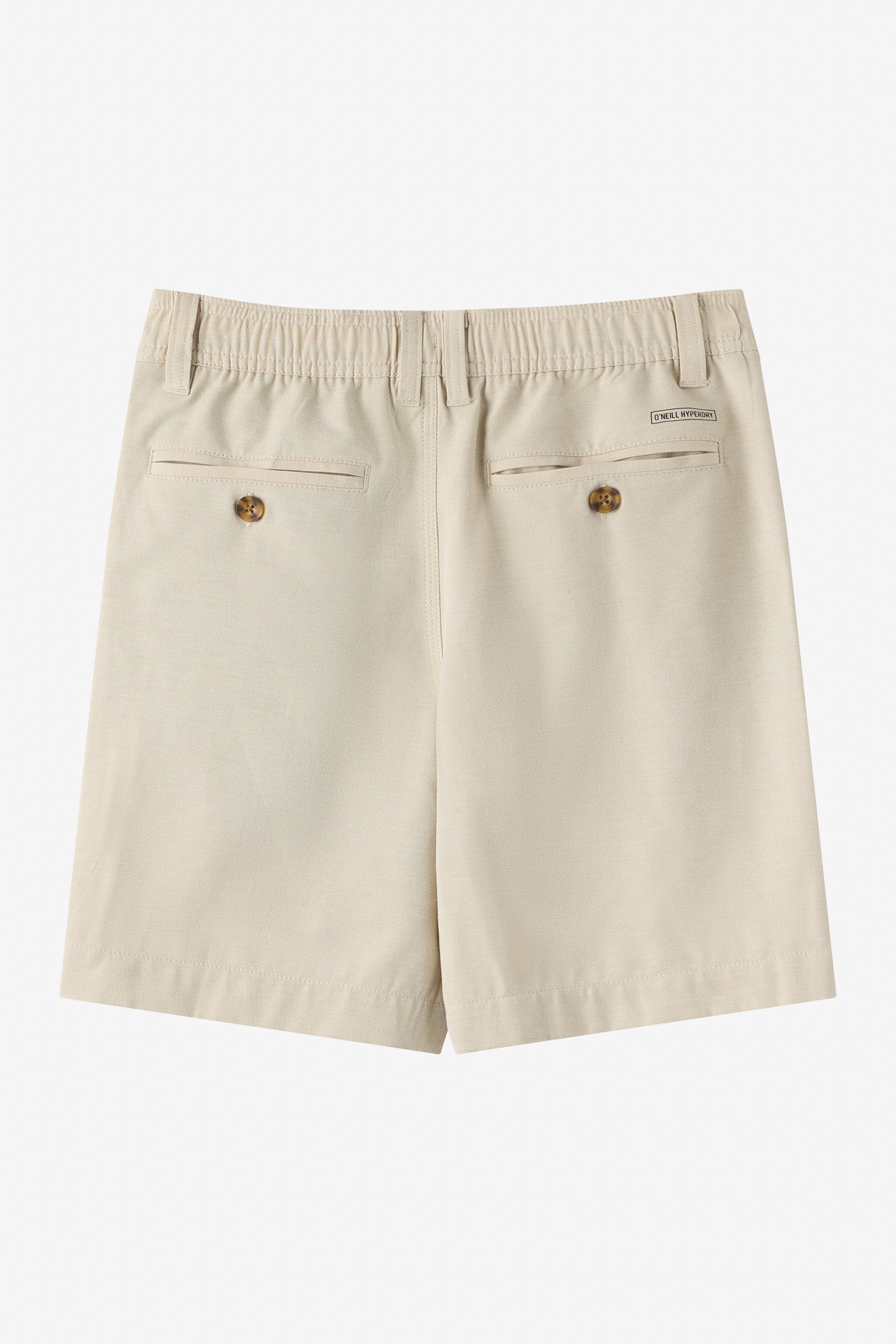 RESERVE LIGHT CHECK EW 16'' SHORT