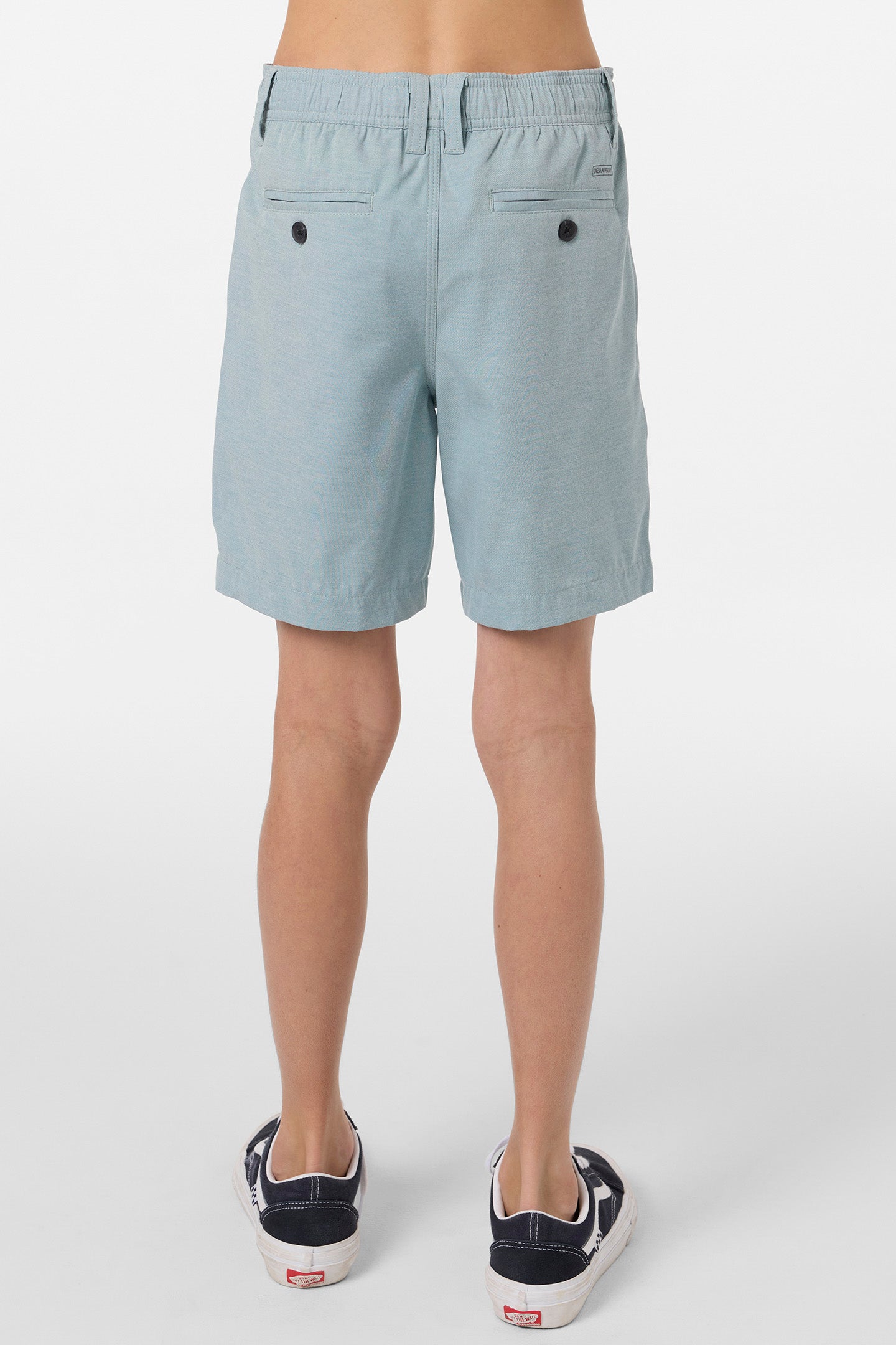 RESERVE LIGHT CHECK EW 16'' SHORT